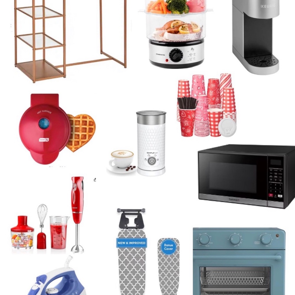 Pick up only - Kitchen Combo